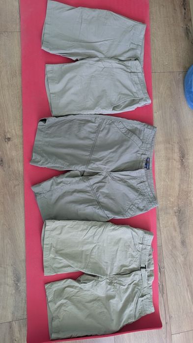 Шорты 5.11 tactical Viktos