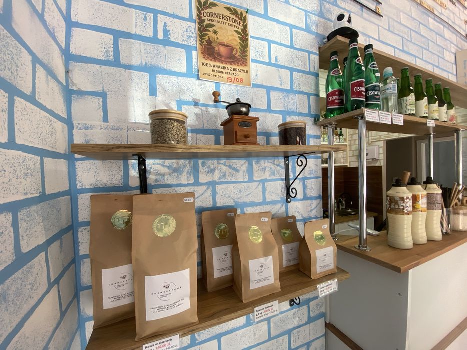 Sala konferencyjno-szkoleniowa do wynajęcia