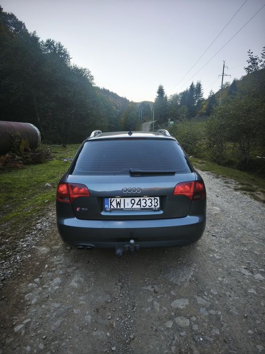 Продаю А4 б7 3450$
