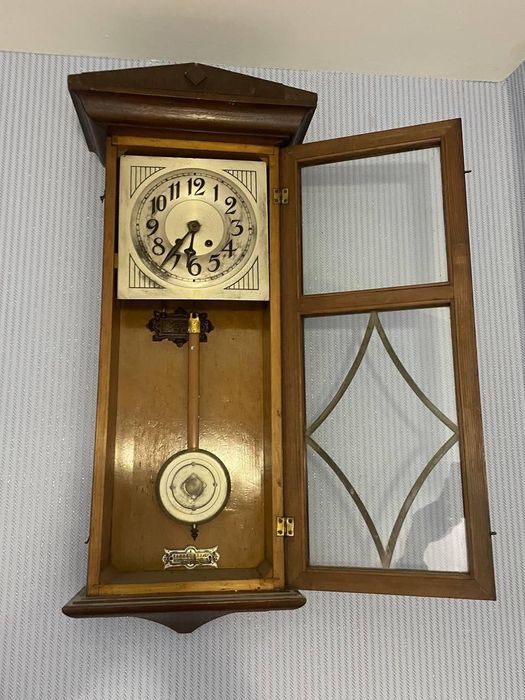 Хостел Метро Поштова площа Центр Хостел Общежитие