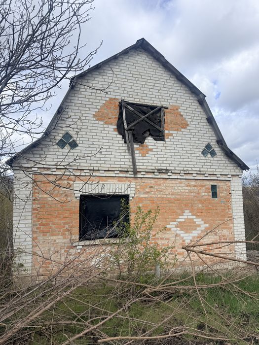Продам дачну ділянку кооператив Кринички