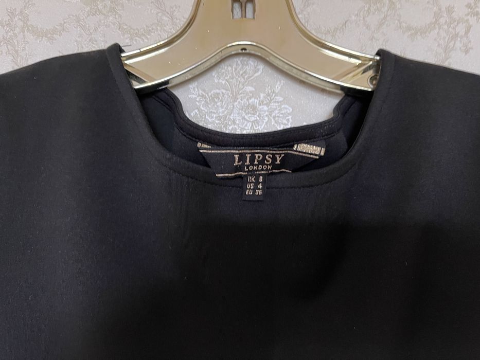 Сукня Lipsy/Zara