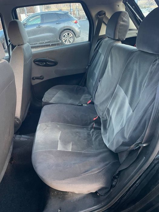 Fiat Punto 1.2 // Swieta Otwarte // Dobry Stan // Malo Pali // Zamiana