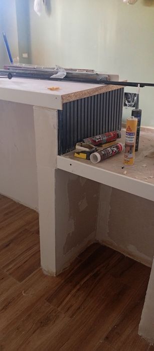 Pladur tectos falsos pintura azulejos remodelação 

Faço todo o tipo d