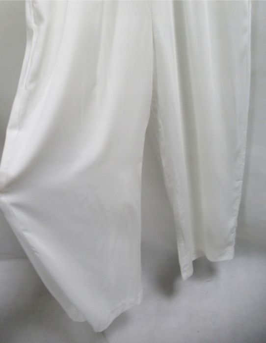 Kombinezon YAS r.XS komunia, chrzest