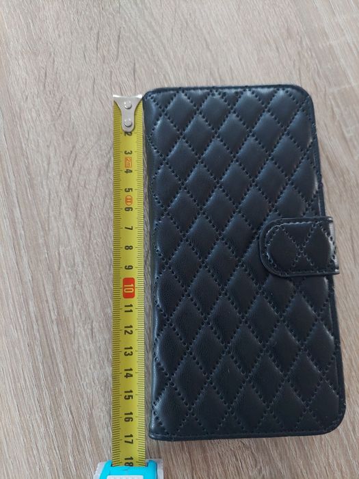 Sprzedam etui na telefon!