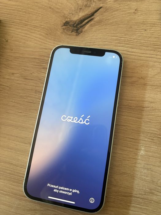 iPhone 12 64GB