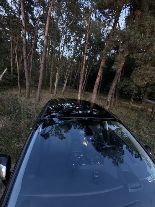 Продам Peugeot 3008