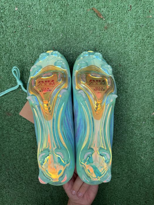 Nike Mercurial Superfly 11 Elite + Saco (Oferta)