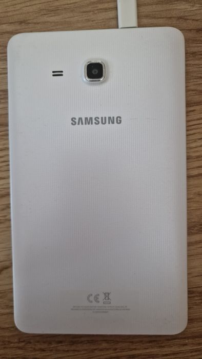 Tablet Samsung Galaxy Tab A6