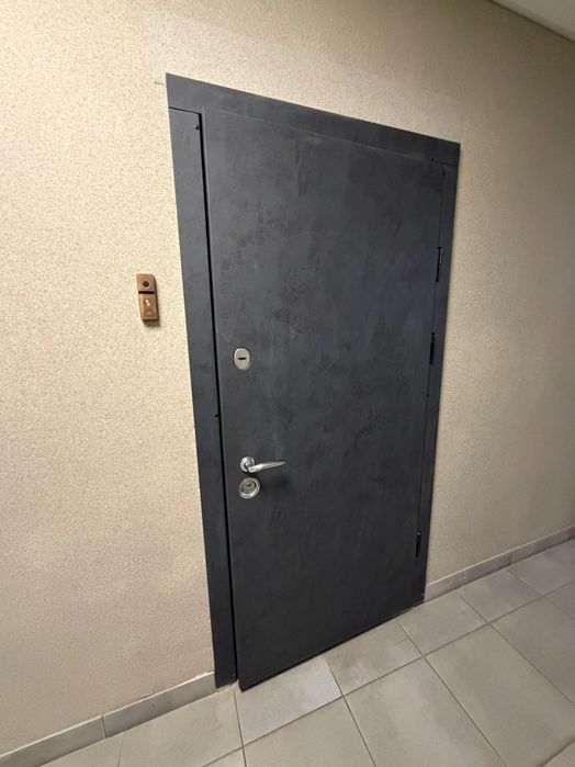 Продам помещение