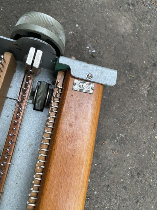 Вязальная машина Чернівчан Вʼязальна машинка 100 грн