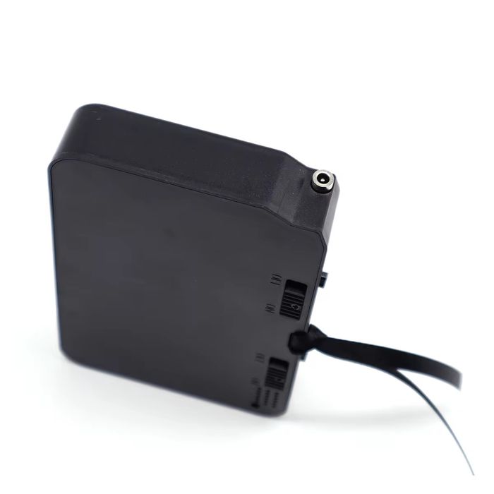 Батарея,слот,антени для фотопастки Suntek HC940,HC950,HC960