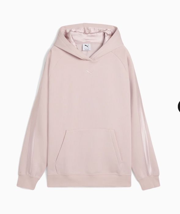 Костюм Puma,жіночий,оригинал,новинка