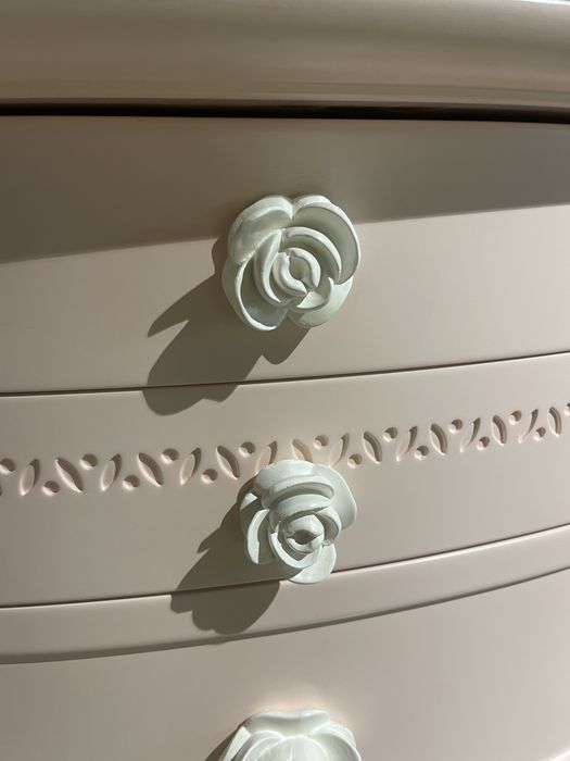 Шифоньєр відомоі італійськоі фабрики Granducato по супер ціні !!!