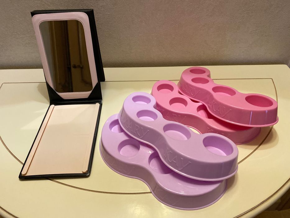 Мери Кей аксессуары новые!