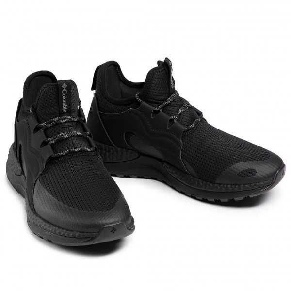 Кроссовки мужские Columbia SH/FT Aurora Outdry  (BM0171 013 )