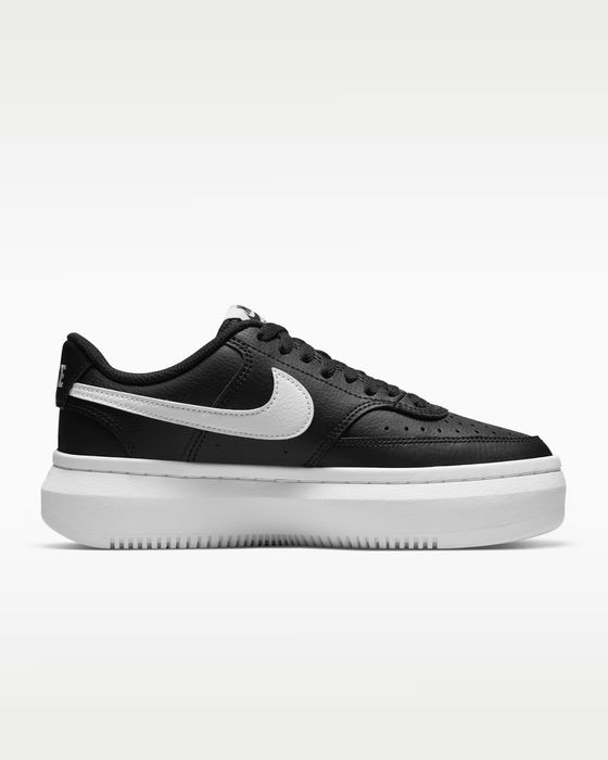 Nike Court Vision Alta LTR DM0113-002