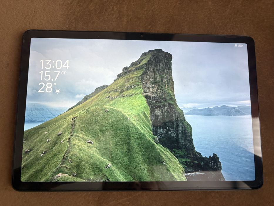 Планшет Xiaomi Redmi Pad SE 8/256GB