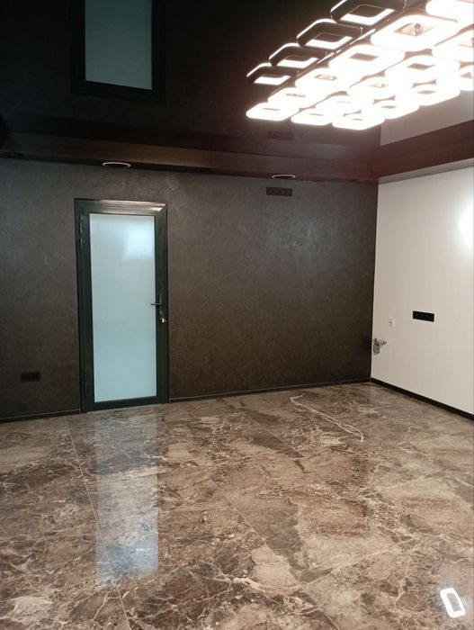 Комерційна нерухомість Шевченка 3