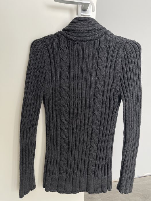 Кардиган Манго Mango