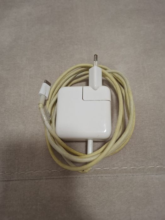 MacBook Retina 12'' OS X Yosemite 2015