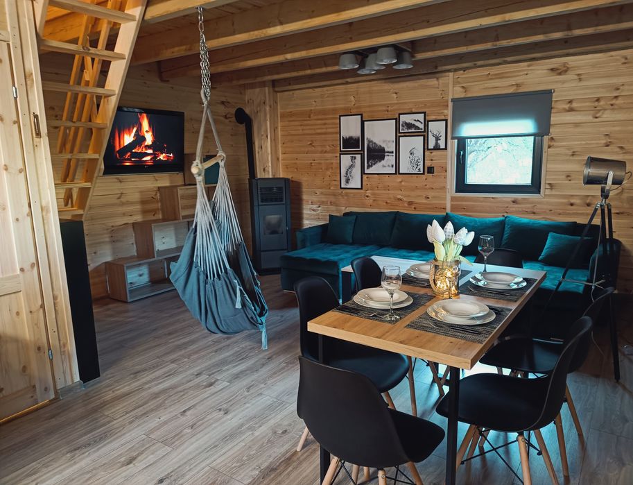 Domek Ogorzelec!Karkonosze! Blisko Karpacza!! Wolne terminy feriowe!