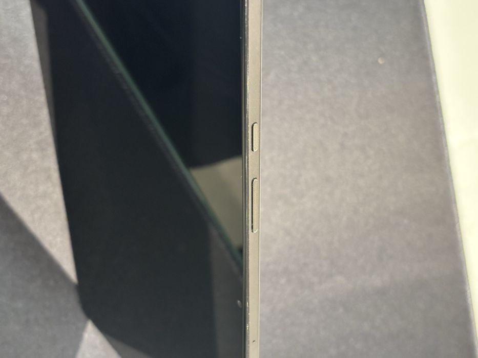 Tablet Samsung X200 A8 32Gb
