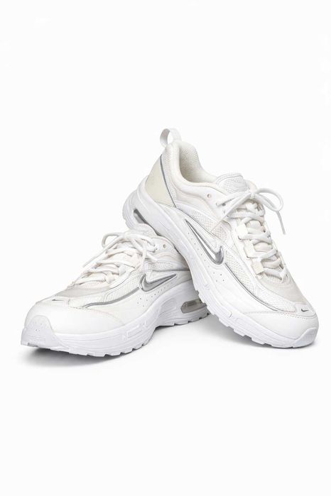 Nike W AIR MAX Bliss EU 40