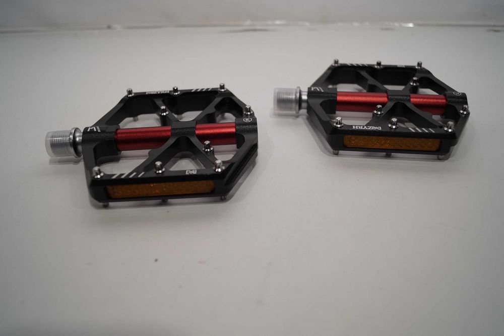 Pedały rowerowe MZYRH Rower Pedals 3 łożyska