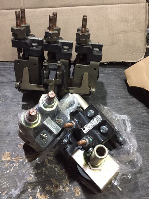 Рэо401.МЭОЭлектродвигатель 4аму 100.5,5кв 3000 Аимм 132.7.5- 1500.