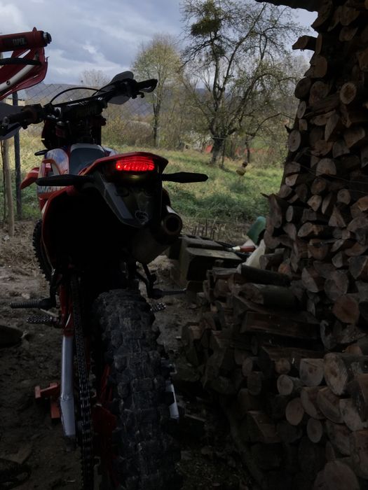 Продам Kovi MAX 300