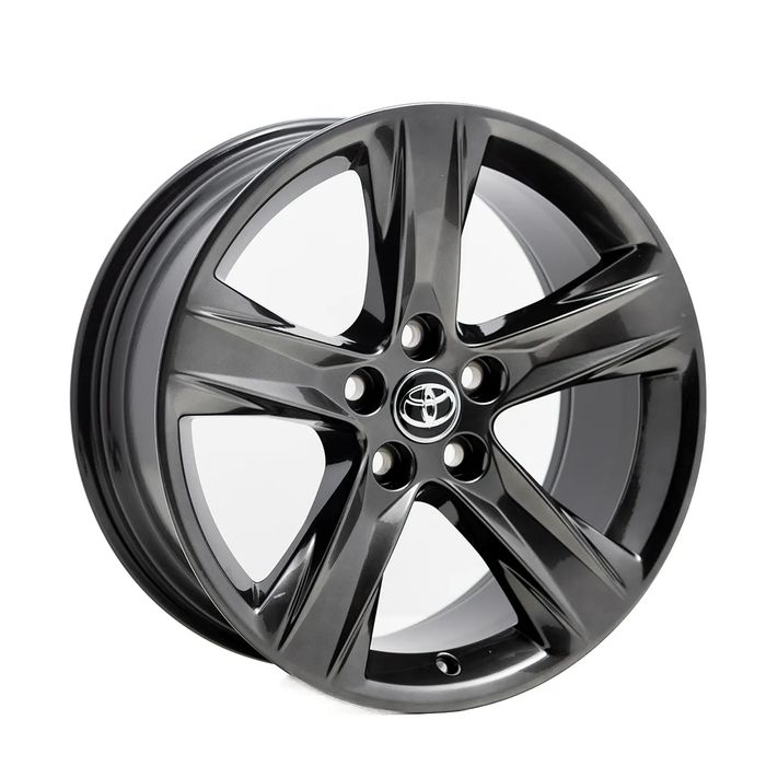NOWE ORYGINALNE Felgi 18" Toyota Corolla Highlander RAV4