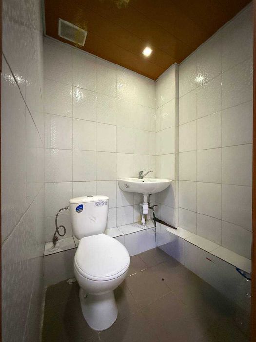 Оренда приміщення