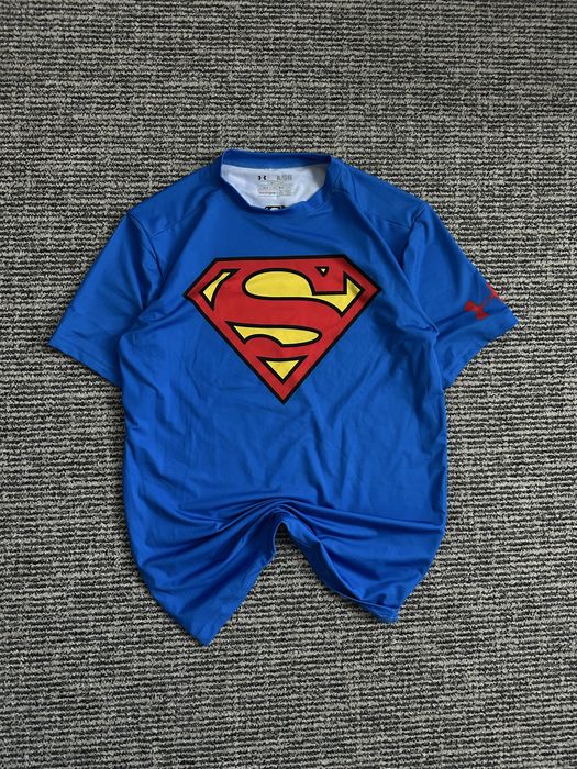 Рашгард для мма рашгард для тренувань ufc under armour