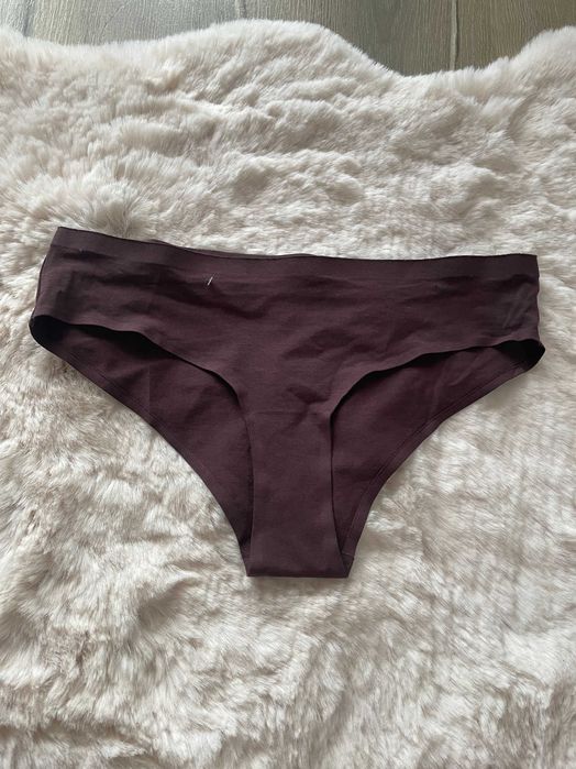 Primark 1x majtki damskie M