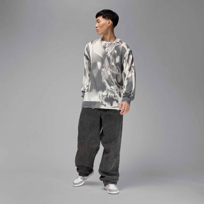 Джинси Air Jordan Mens Trousers HF9291-010 оригінал!