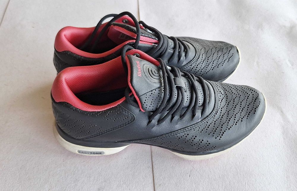 Sapatilha Reebok nº35