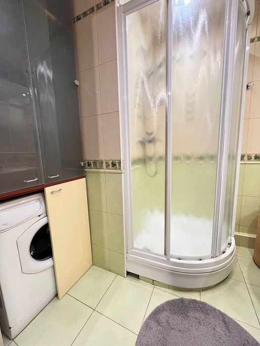 Продам 2х.кім Нові будинки метро Армійська