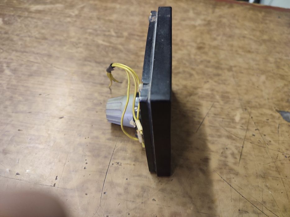 Головка тестера Ц 4352