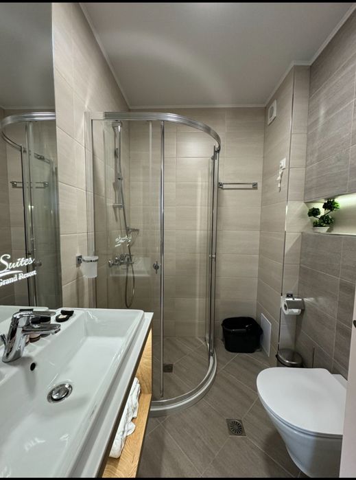 Сдам квартиру в Болгарии