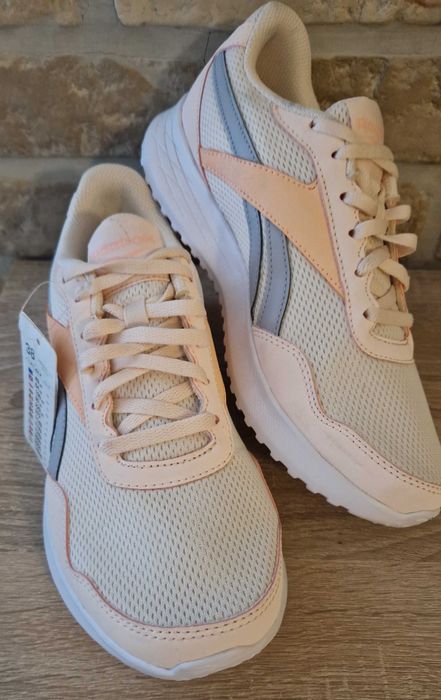 Buty Reebok Energen Lite GY2703 NOWE  rozmiar: 38