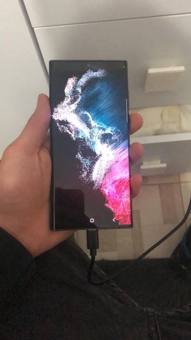 Vendo ou troco por iphonw