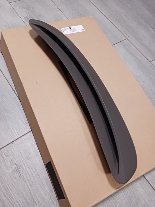 Wyświetlacz daszek kontrolek Chrysler Voyager  IV  01-07