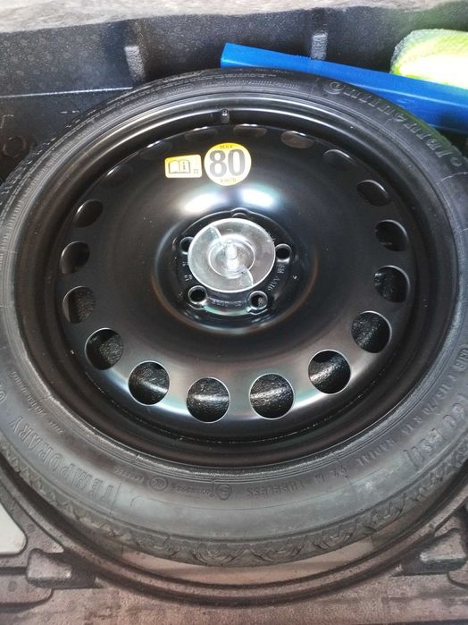 Opel Astra K ano 2018