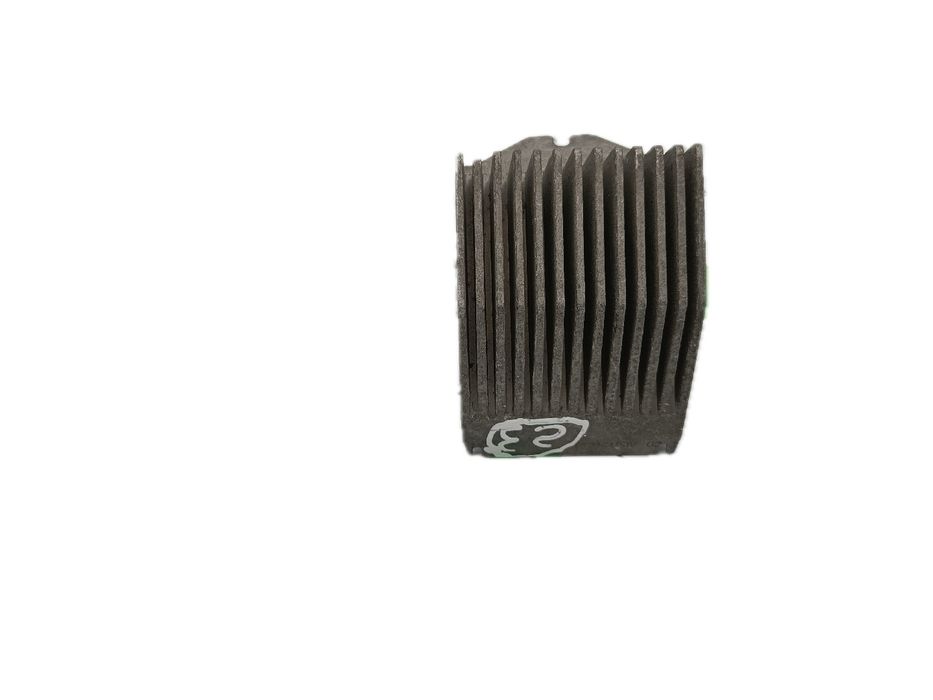 Resistência da chauffage / sofagem AUDI A2 (8Z0)
