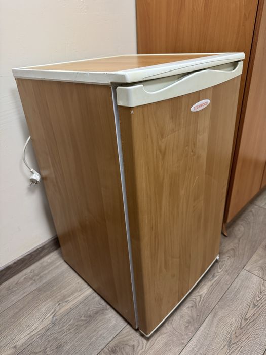 Gf様注文ページ Amazon.co.jp: HONDA (ホンダ) 純正部品 ボルト フランジ 6MM 品番