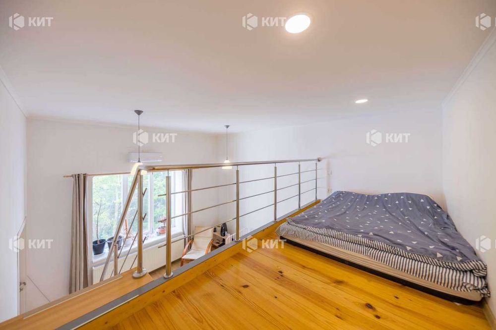 1к 57м2, ЖК Околиця (ЖК Околица, Холодная гора, Переяславская)124727