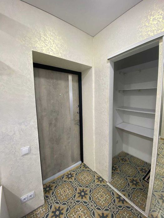 Оренда  1 кім.квартири Центр Парк Новобудова ЖК Преміум Парк