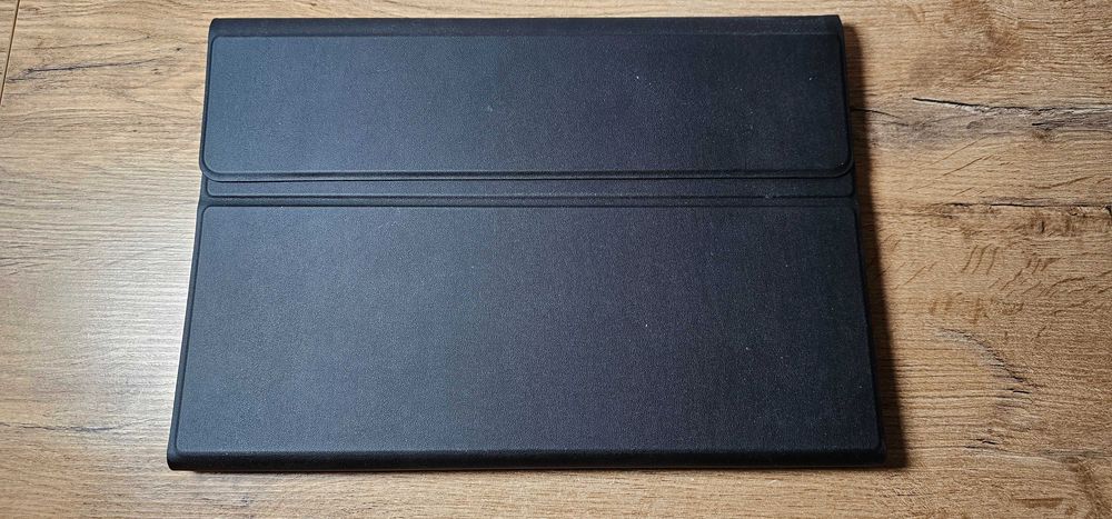 Etui z Klawiaturą Bluetooth do iPada Tablet Case Keyboard